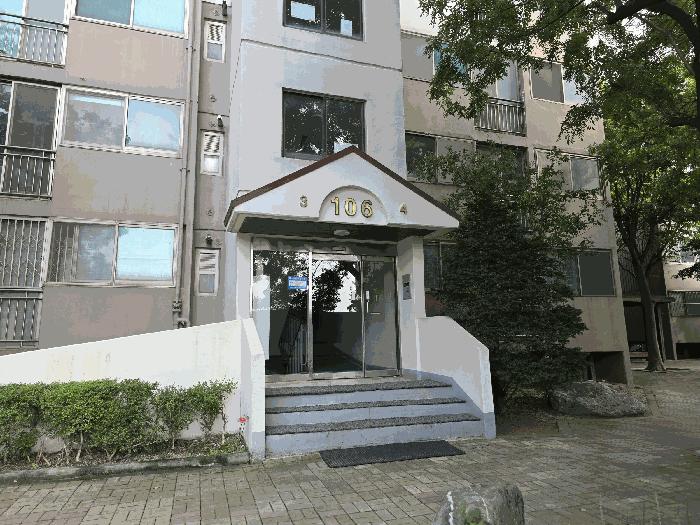 충청남도 아산시 실옥동 186 벽산아파트 106동 6층603호 아파트 경매 사진 5