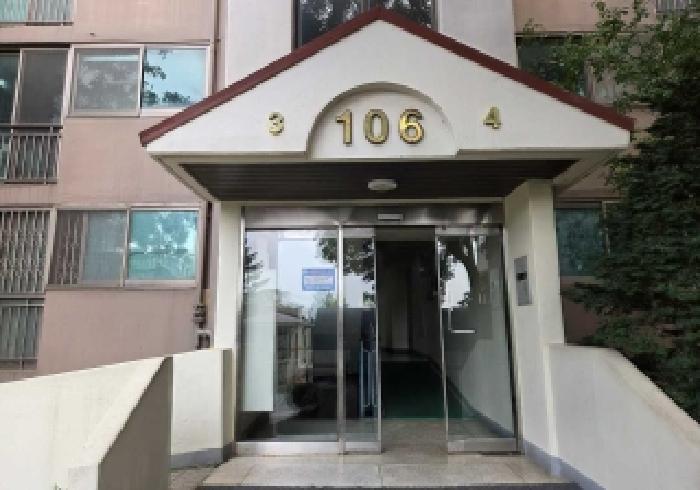 충청남도 아산시 실옥동 186 벽산아파트 106동 6층603호 아파트 경매 사진 9