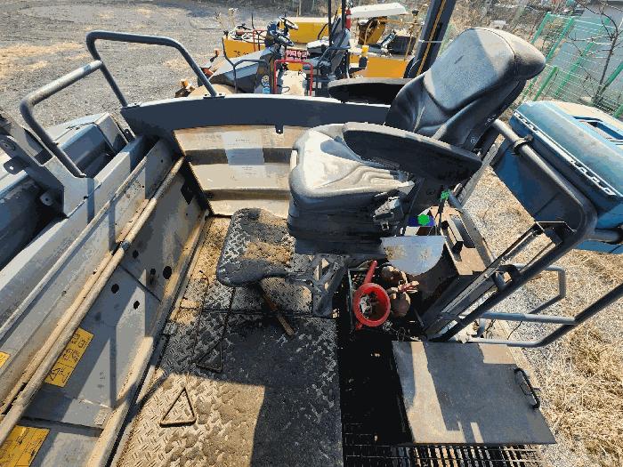 천안시 동남구 목천읍 삼성5길 87 중장비 경매 사진 5