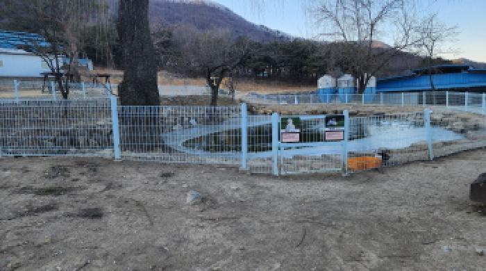 울산광역시 울주군 두서면 미호리 678 전 경매 사진 3