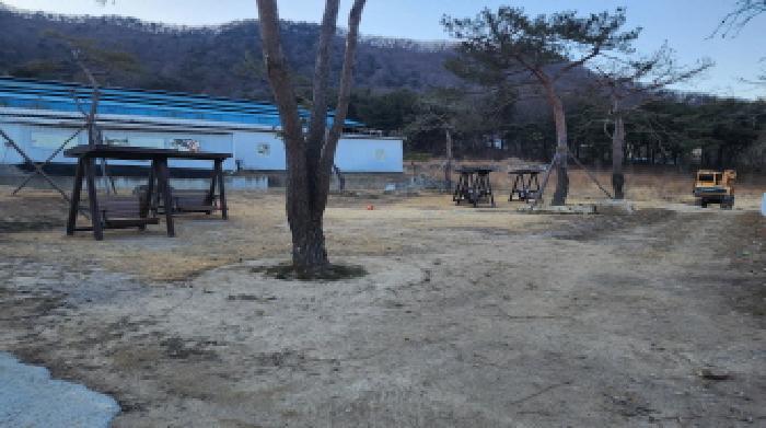 울산광역시 울주군 두서면 미호리 678 전 경매 사진 4