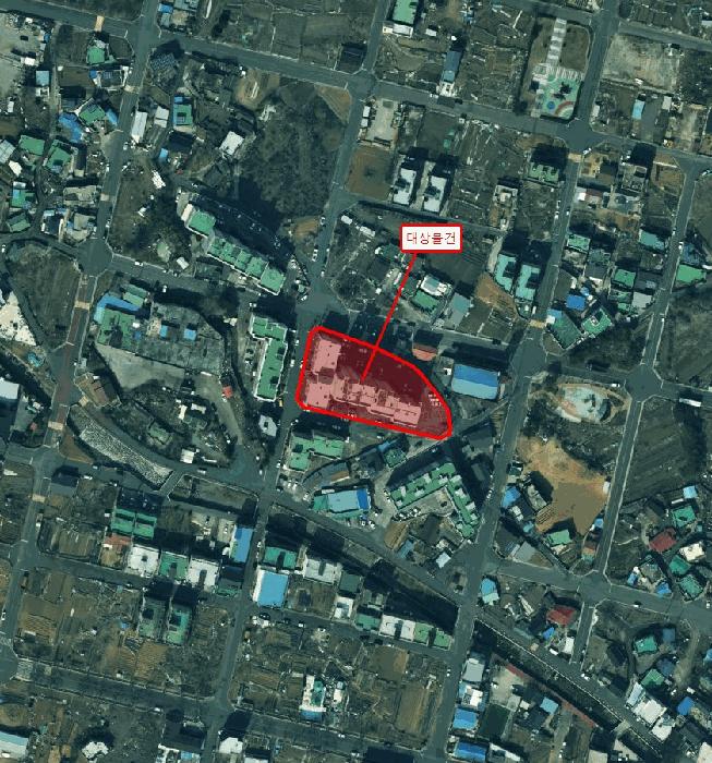 울산광역시 울주군 삼남읍 방기리 565-2 삼아아파트 102동 3층311호 아파트 경매 사진 10