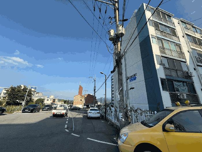 울산광역시 울주군 삼남읍 방기리 565-2 삼아아파트 102동 3층311호 아파트 경매 사진 2