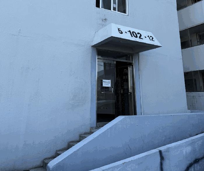 울산광역시 울주군 삼남읍 방기리 565-2 삼아아파트 102동 3층311호 아파트 경매 사진 4