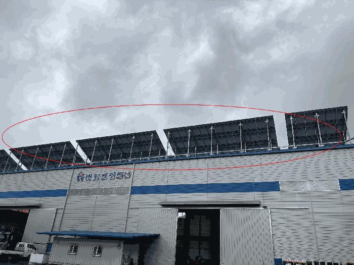 울산광역시 울주군 청량읍 용암리 961 공장 경매 사진 11