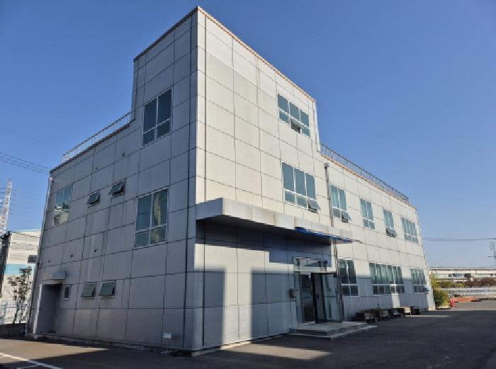 울산광역시 울주군 청량읍 용암리 961 공장 경매 사진 14