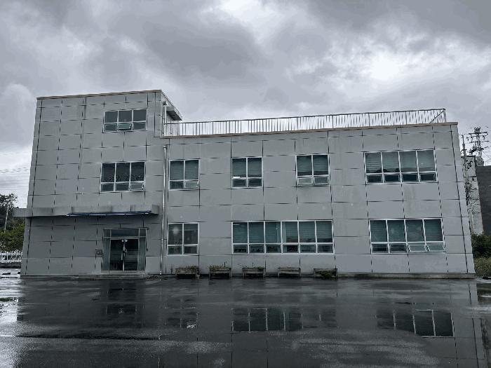 울산광역시 울주군 청량읍 용암리 961 공장 경매 사진 9