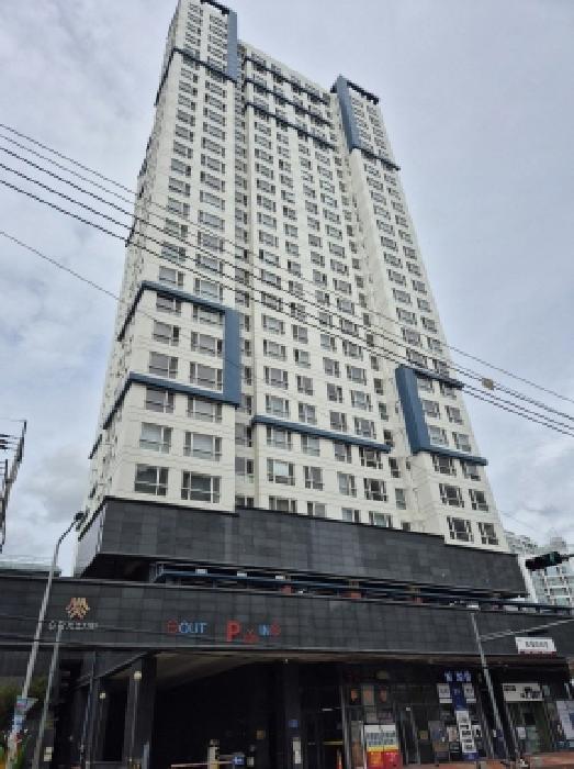 울산광역시 남구 신정동 1323-50 수아지오시티 3층311호 도시형생활주택 경매 사진 11