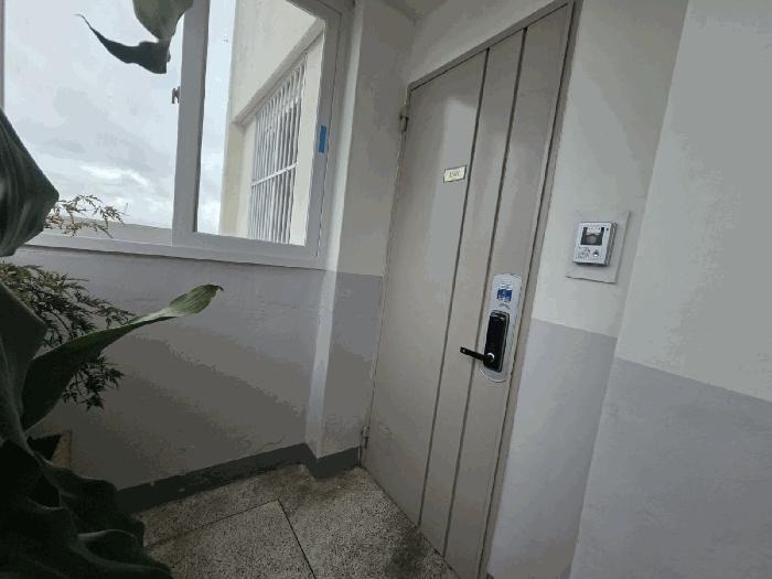 울산광역시 동구 화정동 162 대송현대아파트 104동 15층1501호 아파트 경매 사진 2