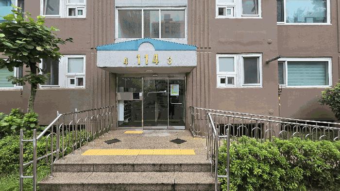 울산광역시 울주군 삼남읍 교동리 1678 영남알프스타운아파트 114동 3층304호 아파트 경매 사진 2