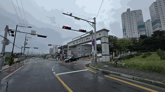 울산광역시 울주군 삼남읍 교동리 1678 영남알프스타운아파트 114동 3층304호 아파트 경매 사진 3
