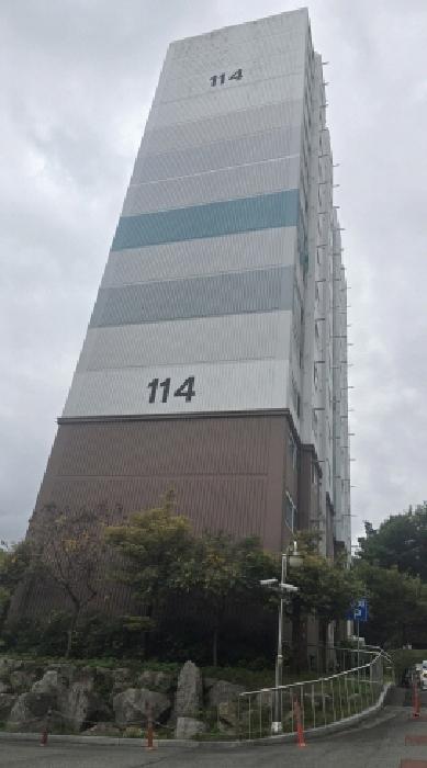 울산광역시 울주군 삼남읍 교동리 1678 영남알프스타운아파트 114동 3층304호 아파트 경매 사진 5