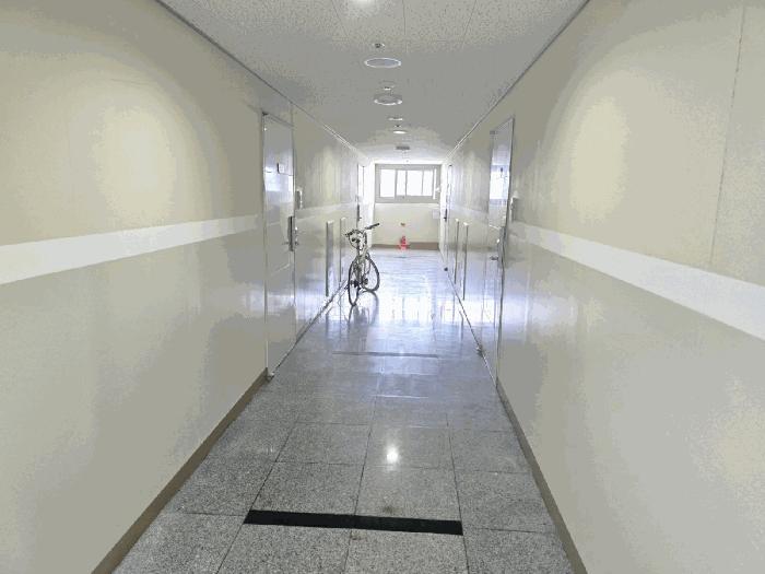 울산광역시 중구 남외동 508-1 삼환나우빌아파트2단지 105동 9층902호 오피스텔 경매 사진 2
