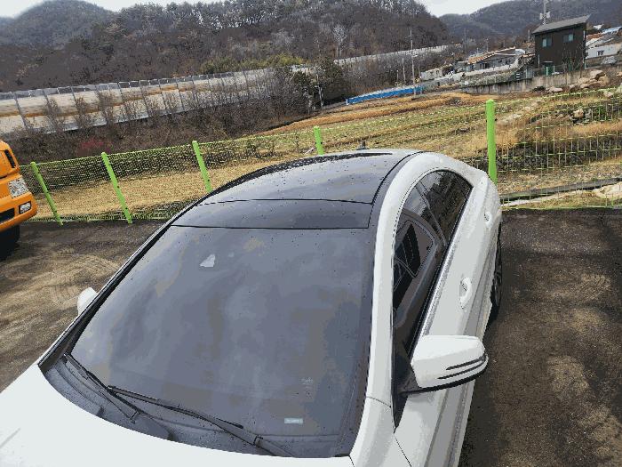 울산광역시 울주군 언양읍 언양로 605 차량 경매 사진 3