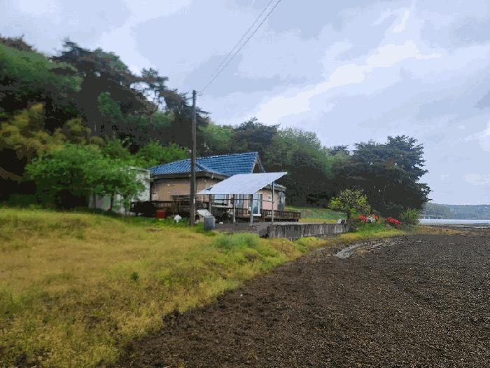 충청남도 당진시 순성면 백석리 335 주택 경매 사진 1