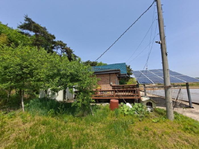 충청남도 당진시 순성면 백석리 335 주택 경매 사진 15