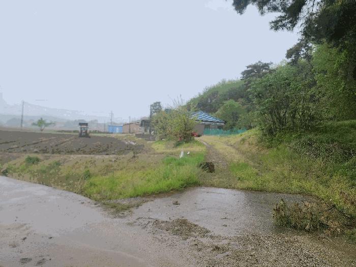 충청남도 당진시 순성면 백석리 335 주택 경매 사진 3