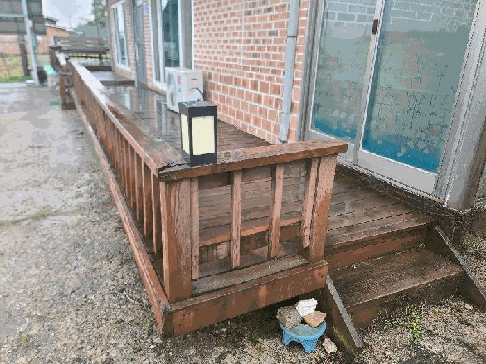 충청남도 당진시 순성면 백석리 335 주택 경매 사진 4