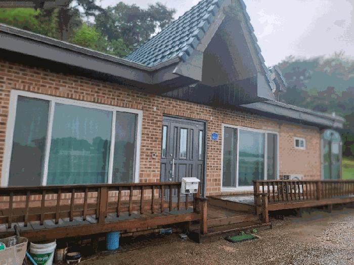 충청남도 당진시 순성면 백석리 335 주택 경매 사진 5