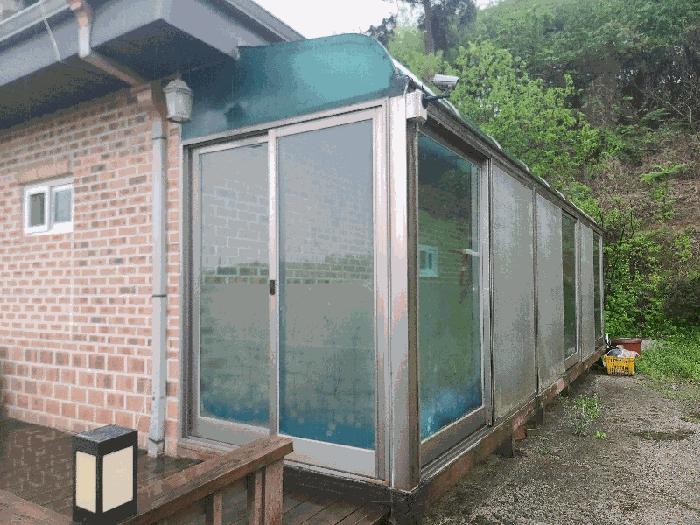 충청남도 당진시 순성면 백석리 335 주택 경매 사진 6