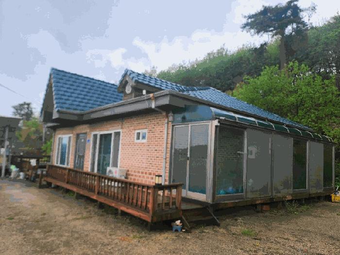 충청남도 당진시 순성면 백석리 335 주택 경매 사진 7