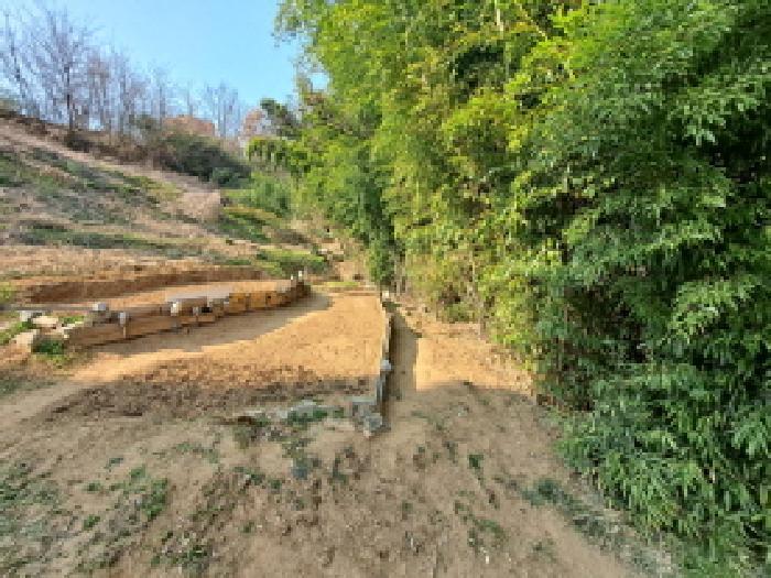충청남도 당진시 읍내동 59-8 잡종지 경매 사진 15