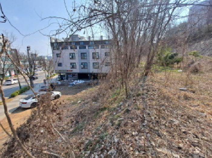 충청남도 당진시 읍내동 59-8 잡종지 경매 사진 16