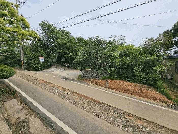 충청남도 당진시 송악읍 중흥리 401-4 근린시설 경매 사진 1