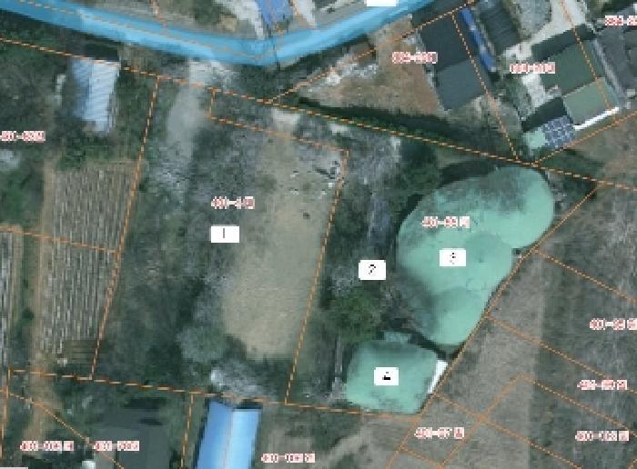 충청남도 당진시 송악읍 중흥리 401-4 근린시설 경매 사진 14