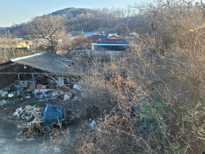 경상북도 구미시 선산읍 북산리 386 답 경매 사진 20
