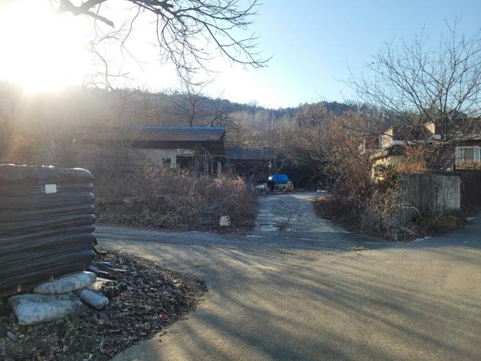 경상북도 구미시 선산읍 북산리 528-1 주택 경매 사진 6