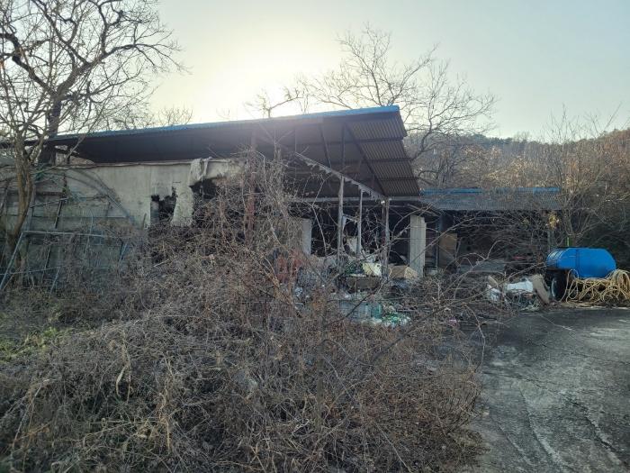 경상북도 구미시 선산읍 북산리 535 전 경매 사진 7