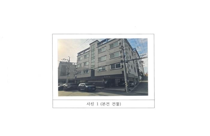경상북도 김천시 삼락동 891-168 다가구주택 경매 사진 7