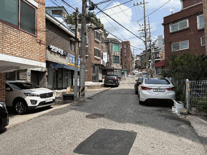 서울특별시 구로구 오류동 27-35 월드빌 제4층 제402호 다세대(빌라) 경매 사진 6