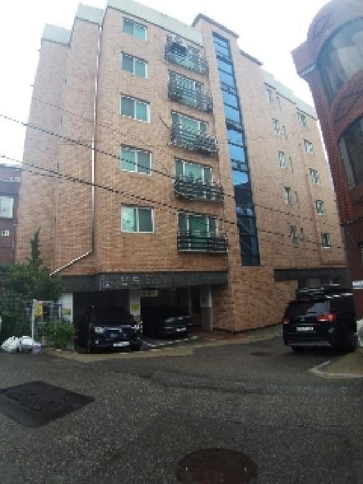 서울특별시 구로구 오류동 27-35 월드빌 제4층 제402호 다세대(빌라) 경매 사진 7