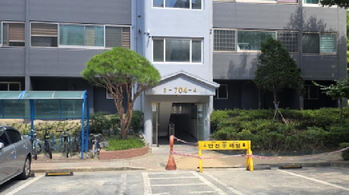 경상북도 구미시 구평동 475 부영아파트 704동 10층1004호 아파트 경매 사진 6