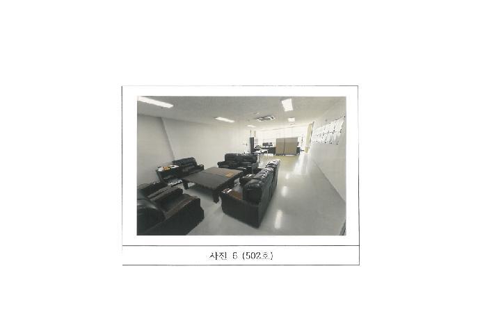경상북도 구미시 도량동 228-5 글로리아타운 5층503호 근린상가 경매 사진 14