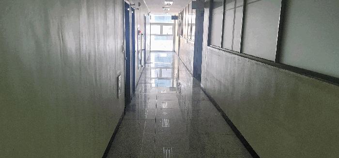 경상북도 구미시 도량동 228-5 글로리아타운 5층503호 근린상가 경매 사진 4