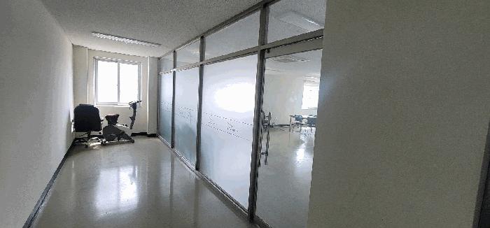 경상북도 구미시 도량동 228-5 글로리아타운 5층503호 근린상가 경매 사진 8