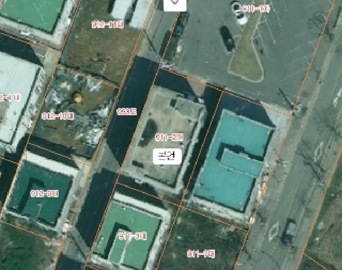 충청남도 당진시 합덕읍 운산리 911-2 다가구주택 경매 사진 10