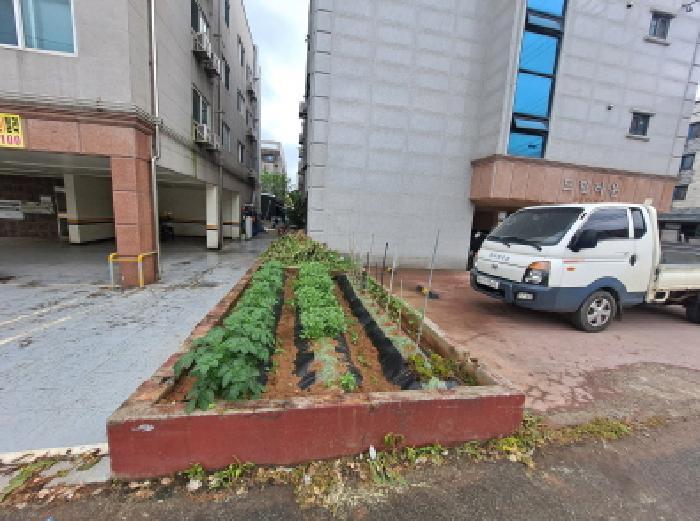 충청남도 당진시 합덕읍 운산리 911-2 다가구주택 경매 사진 12