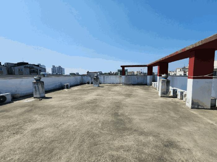 충청남도 당진시 합덕읍 운산리 911-2 다가구주택 경매 사진 5