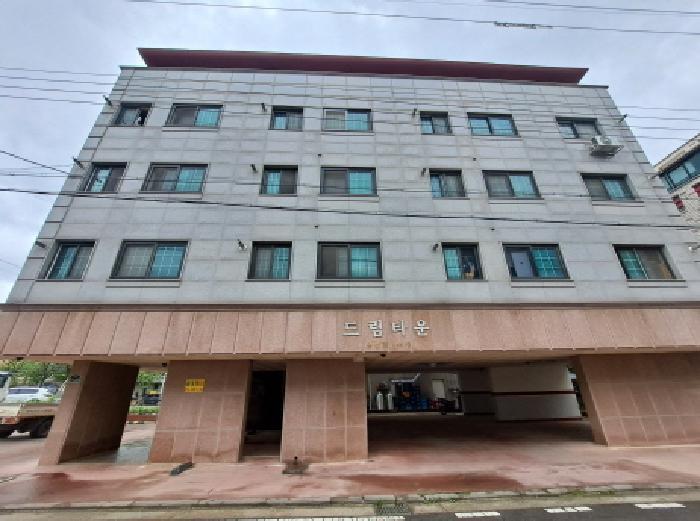 충청남도 당진시 합덕읍 운산리 911-2 다가구주택 경매 사진 7