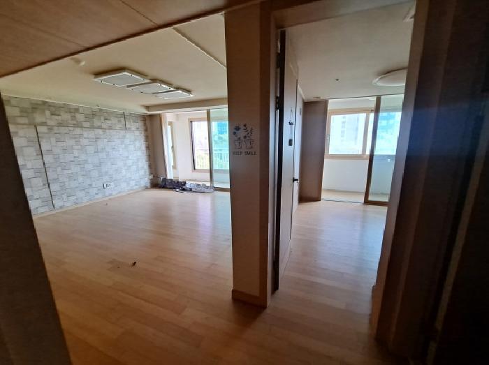 충청남도 당진시 송악읍 가학리 690 송악 이-편한세상 106동 4층403호 아파트 경매 사진 10