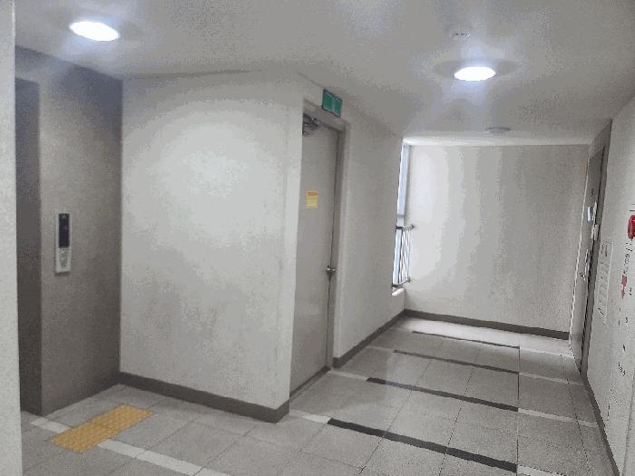 충청남도 당진시 송악읍 가학리 690 송악 이-편한세상 106동 4층403호 아파트 경매 사진 2