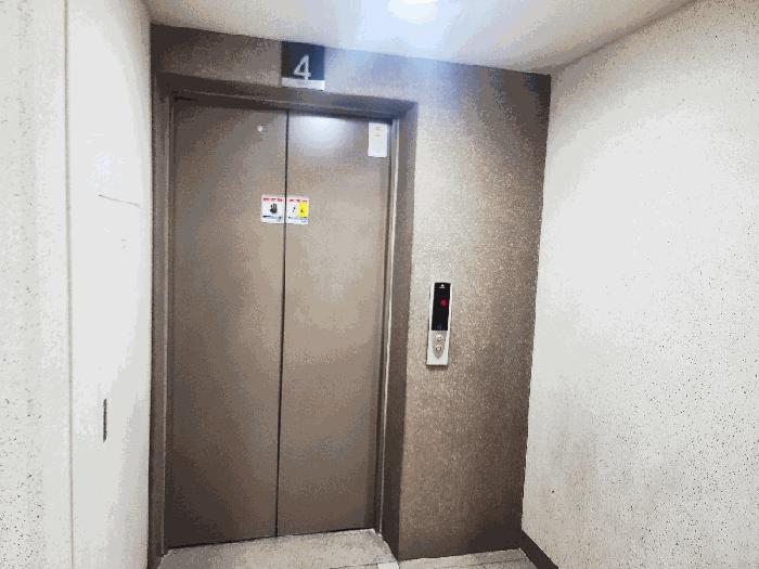 충청남도 당진시 송악읍 가학리 690 송악 이-편한세상 106동 4층403호 아파트 경매 사진 3
