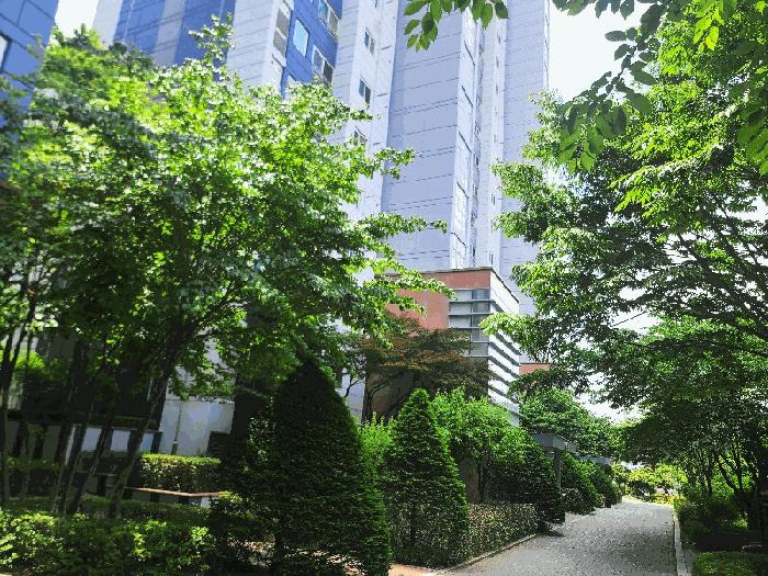 충청남도 당진시 송악읍 가학리 690 송악 이-편한세상 106동 4층403호 아파트 경매 사진 5