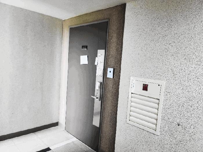 충청남도 당진시 송악읍 가학리 690 송악 이-편한세상 106동 4층403호 아파트 경매 사진 6
