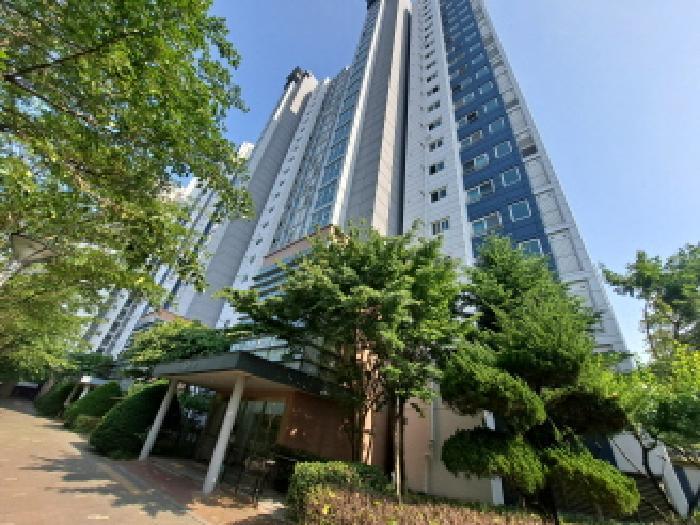 충청남도 당진시 송악읍 가학리 690 송악 이-편한세상 106동 4층403호 아파트 경매 사진 8