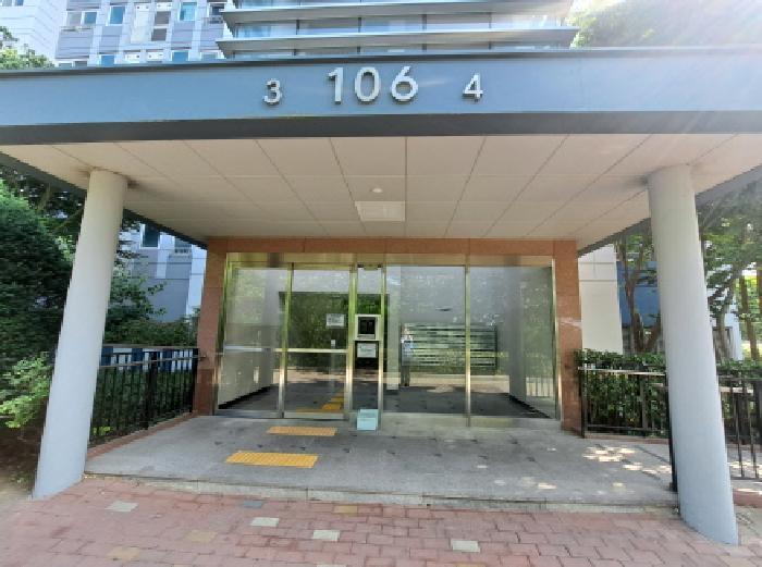 충청남도 당진시 송악읍 가학리 690 송악 이-편한세상 106동 4층403호 아파트 경매 사진 9